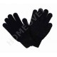 Magic Riding Gloves